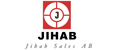 德国jihab公司