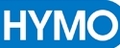 德国Hymo公司