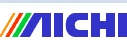 Aichi(爱知日本公司) Corporation