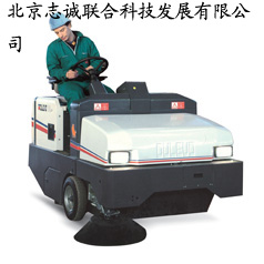 道路宝重工系列清扫车-柴油驱动、汽油驱动、电瓶驱动扫地车-Dulevo 100 道路宝重工系列清扫车-柴油驱动、汽油驱动、电瓶驱动扫地车-Dulevo 100