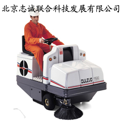 道路宝重工系列清扫车-柴油驱动、汽油驱动、电瓶驱动扫地车-Dulevo 120 道路宝重工系列清扫车-柴油驱动、汽油驱动、电瓶驱动扫地车-Dulevo 120