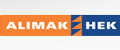 Alimak Hek Manufacturing BV(荷兰安利马赫)