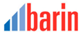 Barin Srl
