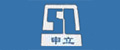 上海建筑电动工具厂有限公司