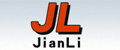 Pinghu Jianli Machinery Plant
