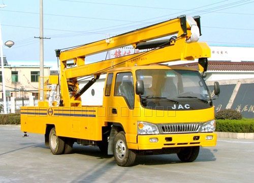 深圳出租高空车 深圳出租高空作业车 深圳出租升降机 国产型