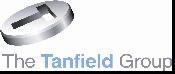 英国Tanfield集团上海代表处