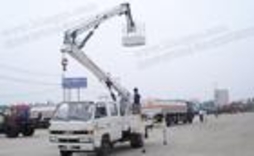 升降机设备 高空作业设备 高空作业机械租赁 国产型