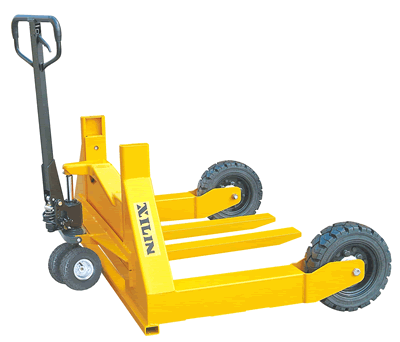 手动液压搬运车 BFL/WB/HW