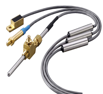 供应伊莱克森TT420温度监测传感器 TT420