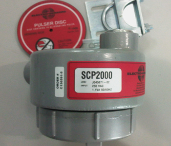 供应SCP1000可预设转速开关/速度开关 SCP1000/ SCP2000