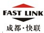 成都快联物流设备制造有限公司