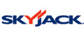加拿大Skyjack公司