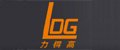 苏州市力锝高升降机械设备有限公司