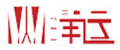 上海洋运工程设备有限公司