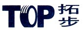 深圳市拓步物流设备有限公司