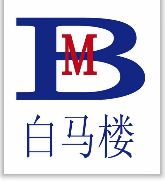 江苏泰州市白马机械工具制造有限公司