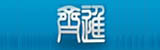 上海齐进机械设备有限公司