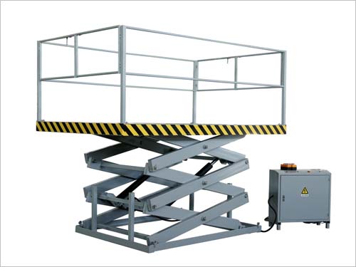 东莞长安固定式平台/东莞凤岗固定式小平台/清远固定式升降平台/佛山罗村固定式升降台 XLPTG