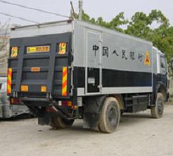 汽车尾板安装/鑫力尾板/广东汽车尾板安装详细价格 XLQWB