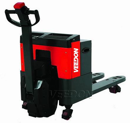 步行式电动搬运车 VAWP0136_升降平台网 步行式电动搬运车 VAWP0136_升降平台网