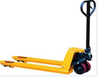鑫升公司供应手动搬运车、手动托盘车、液压手拉车 XLSD-A