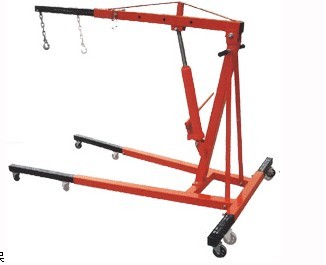 供应广东小吊车/四川直滑式小吊机