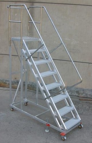 供应东莞登高车/东莞登高车哪里有卖