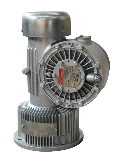 减速机 11kw