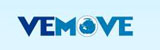 VEMOVE（中国）有限公司