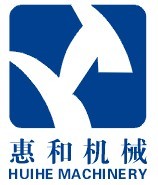 成都惠和机械设备有限公司