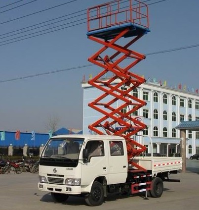 东莞深圳清远提升机 吊篮仓储笼 液压升降平台　可混批零销热抢中