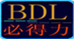 北京必得力业起重设备有限公司