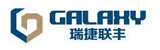 吉林省瑞捷联丰工业设备有限公司
