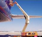 成都出租高空升降车，成都出租高空车 所有