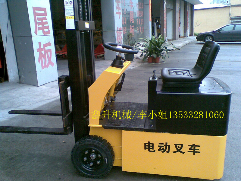 供应中山小型电动叉车,珠海小型电瓶叉哪里有卖 XBT30_升降平台网 供应中山小型电动叉车,珠海小型电瓶叉哪里有卖 XBT30_升降平台网