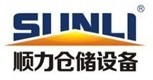广东顺力工业设备有限公司