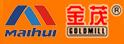 湖北脉辉科技有限公司
