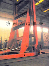 供应无棣升降舞台