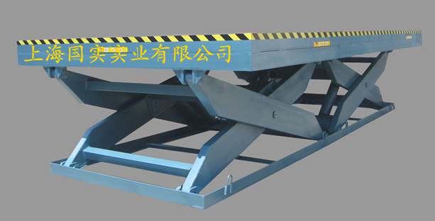 非标定制机型 FBZZ