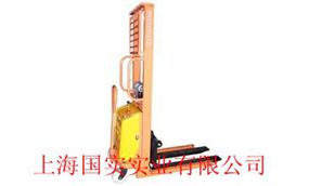 全电动推高车 CTB