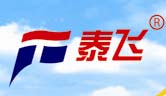 江苏江北机液压械制造有限公司