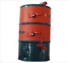 油桶加热器