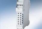 GELBAU、GELBAU继电器 GELBAU