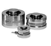B&K Vibro、B&K Vibro传感器 B&K Vibro