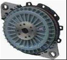 INERTIA DYNAMICS、INERTIA DYNAMICS电磁离合器 INERTIA DYNAMICS