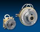 INERTIA DYNAMICS、INERTIA DYNAMICS电磁离合器 INERTIA DYNAMICS