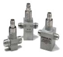 Schwarzer Precision、Schwarzer Precision泵 Schwarzer Precision