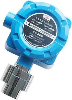 BFI、BFI探测器 BFI