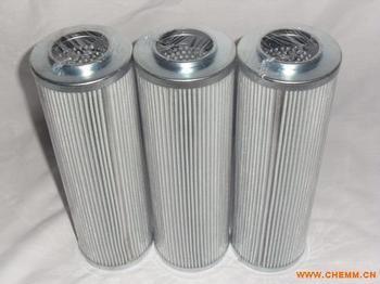 EPE、EPE过滤器 EPE